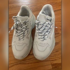 Ash Women's Addict Low-Top Sneakers